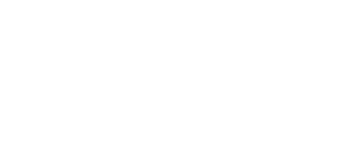 vegall Logo