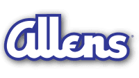 Allens Logo