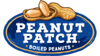 Peanut Patch Logo