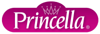 Princella Logo