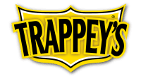 Trappey's Logo
