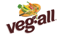 VegAll Logo